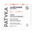 Patyka Crema Lift Luminosidad Firmeza - Recarga, 50 ml