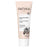 Patyka Exfoliante Sorbete Luminosidad, 50 ml