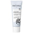 Patyka Mascarilla En Crema Rehidratante Intensa, 50 ml