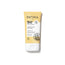 Patyka Crema Solar Facial Spf50, 40 ml