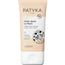 Patyka Crema De Manos Y Uñas, 40 ml