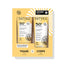 Patyka Cofre Solar Spf 50, 150 ml + 40 ml