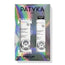 Patyka Cofre Age Specific Intensif, 50 ml