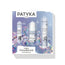 Patyka Cofre De Navidad Hydra 2024, 3 ml