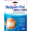 3M Medipore + Pad Aposito Esteril 10 x 10 cm 10 unidades