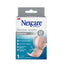 Nexcare Textil Tira Cortar 1mx6cm