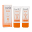 Tanit Duplo Filtro Solar Hidratante Spf50, 2 X 50 Ml