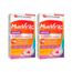 Forte Pharma Duplo Multivit  2 x 4 gr Senior