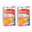 Forte Pharma Duplo Energy Multivit Junior comprimidos Masticables 2 x 30 unidades