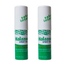 Halazon Duplo Spray 2 x 10 G