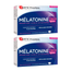 Forte Pharma Duplo Melatonina Flash 1900 2 x 30 comprimidos