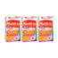 Forte Pharma Triplo Multivit  3 x 4 gr Senior