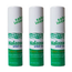 Halazon Triplo Spray 3 x 10 G