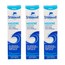 Sterimar Triplo Agua de Mar Microdifusion Fisiologica Higiene Nasal 3 x 50 ml