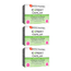 Forte Pharma Triplo Expert Capilar 3 x 90 comprimidos