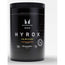 Myprotein Pro X Hyrox - The Recovery Protein Naranja Y Mango, 16 raciones