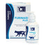 Furinaid Plus Gatos 200Ml