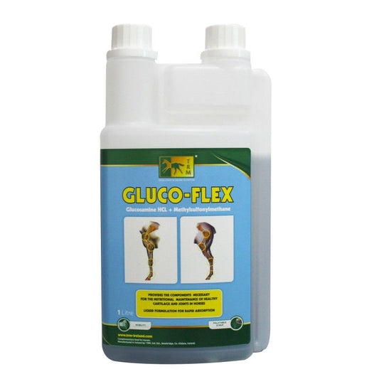 Gluco-Flex 1L.