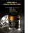 5Punto5  Crema Absolut Pro-Collagen , 50 ml