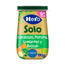 Hero Baby Solo Tarrito De Crema Calabazas Y Patatas 6x190 Gr, +6 Meses