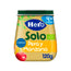 Hero Baby Solo Tarrito Pera Y Manzana 6x120 Gr, +4 Meses