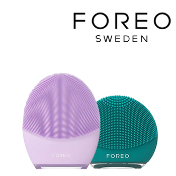 FOREO HASTA 40% DTO. (10 MARZO 2025)