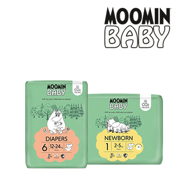 MOOMIN 20% DTO. (6 ENERO 2024)