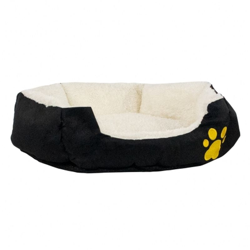 Mobiclinic Cama Pluto Para Mascotas Talla S