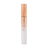 Nieves By Nieves Álvarez Tratamiento Labial Hidratante Y Voluminizador Triple Action Lip Elixir, 10 ml