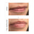 Nieves By Nieves Álvarez Tratamiento Labial Hidratante Y Voluminizador Triple Action Lip Elixir, 10 ml