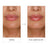 Nieves By Nieves Álvarez Mascarilla Labial Nutritiva Acción Rescate Sos Lip Recovery Mask, 10 ml