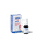 Aftex Forte Spray Oral, 20 Ml