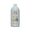 Brit Care Aceite Salmon 1L para Perros