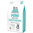 Brit Care Mini Grain Free Light Sterilised 2Kg para Perros