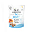 Brit Care Dog Functional Snack Light Conejo 150Gr para Perros