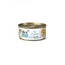 Brit Care Cat Sterilized Pate Atun Con Gambas 24X70Gr para Gatos