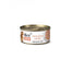 Brit Care Cat Pechuga Pollo Con Arroz 24X70Gr para Gatos