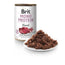 Brit Mono Protein Lamb 6X400Gr para Perros