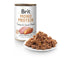 Brit Mono Protein Turkey & Sweet Potato 6X400Gr para Perros