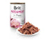 Brit Pate & Meat Puppy 6X400Gr para Perros