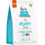 Brit Care Dog Hypoallergenic Puppy 3Kg para Perros