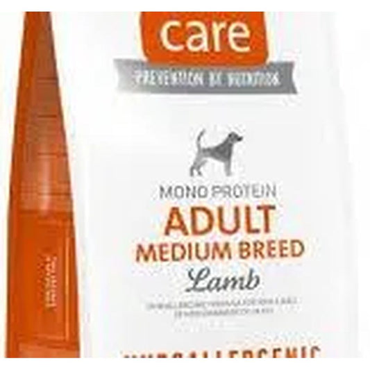 Brit Care Dog Adult Hypoallergenic Medium 12Kg para Perros