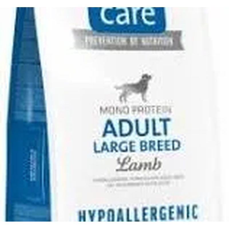 Brit Care Hypoallergenic Adult Large Cord. 12Kg para Perros