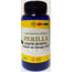 Alfa Herbal  Perilla Aceite Vegetal 90Perlas