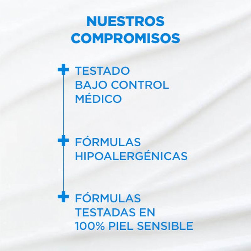 Mixa Bálsamo Repador Urea Cica Repair+ Para Piel Seca, Rugosa E Irregular 400Ml