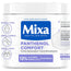 Mixa Crema Restauradora Panthenol Comfort Para Piel Con Tendencia Atópica 400Ml