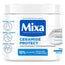 Mixa Crema Fortalecedora Ceramide Protect Para Piel Muy Seca 400Ml