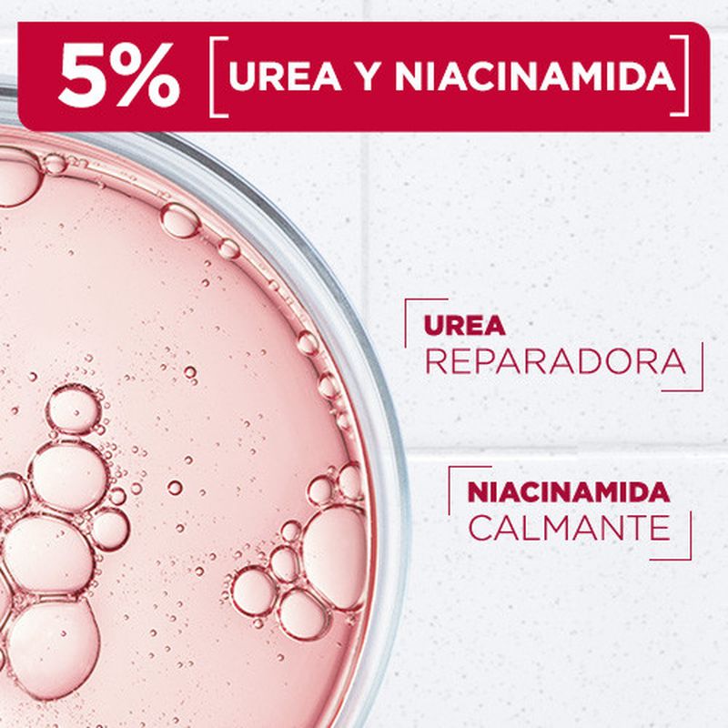 Mixa Loción Corporal Urea Cica Repair+ Para Piel Muy Seca 250Ml