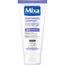 Mixa Crema Multiusos Panthenol Comfort Para Piel Sensible 50Ml