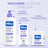 Mixa Crema Multiusos Panthenol Comfort Para Piel Sensible 50Ml